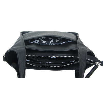 Jenna Kator Northern Michigan Handbags