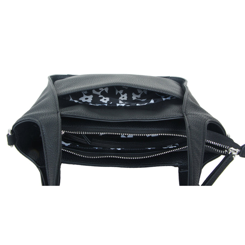 Jenna Kator Northern Michigan Handbags