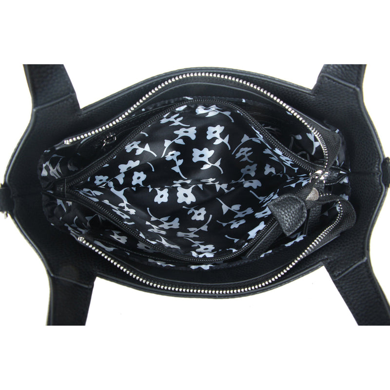 Jenna Kator Northern Michigan Handbags