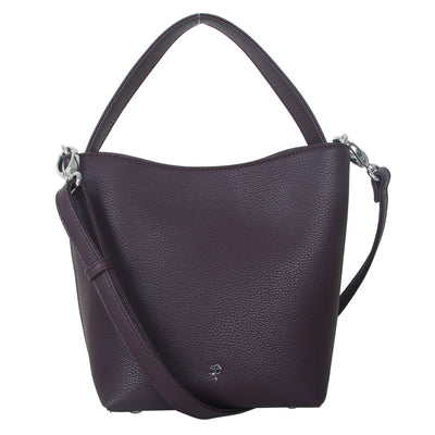Jenna Kator West Michigan Handbags