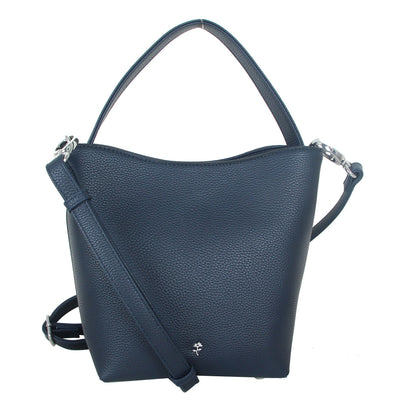 Jenna Kator West Michigan Handbags