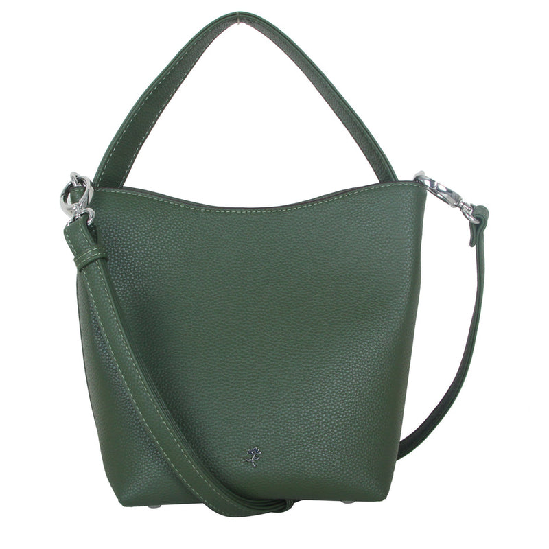 Jenna Kator West Michigan Handbags