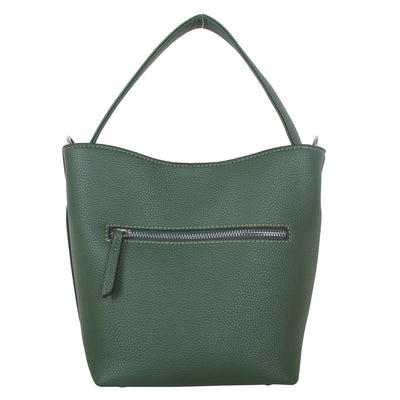 Jenna Kator West Michigan Handbags