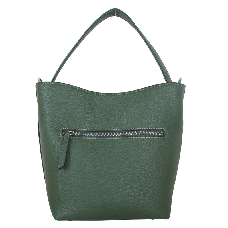 Jenna Kator West Michigan Handbags