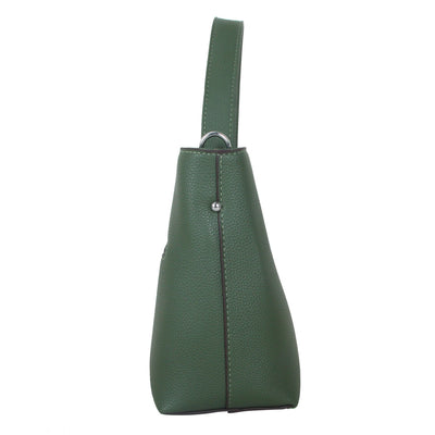 Jenna Kator West Michigan Handbags