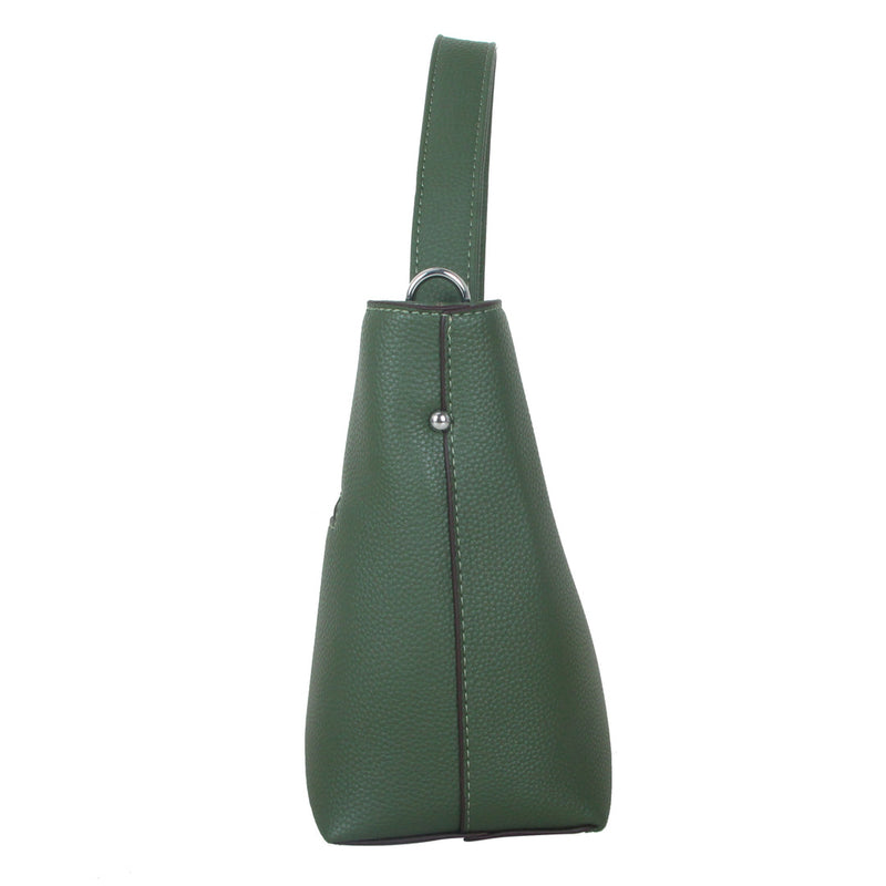 Jenna Kator West Michigan Handbags