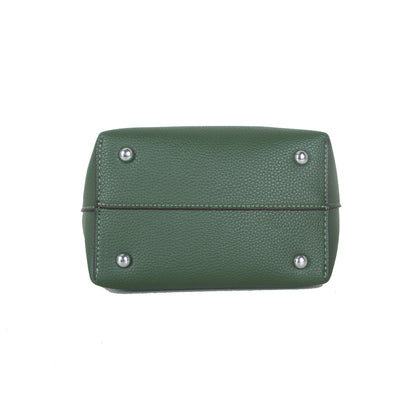 Jenna Kator West Michigan Handbags
