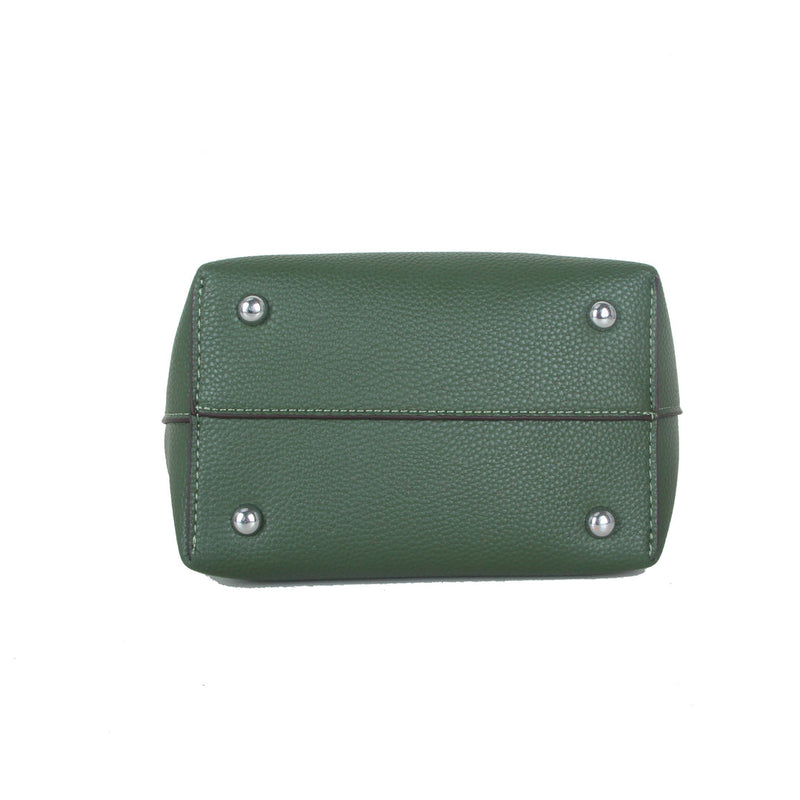 Jenna Kator West Michigan Handbags