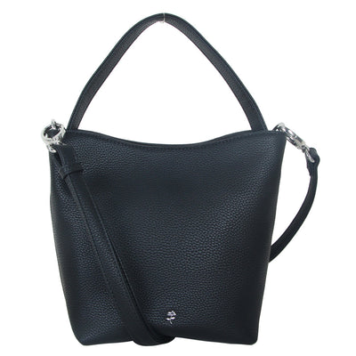 Jenna Kator West Michigan Handbags