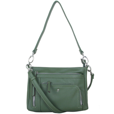 Jenna Kator Downriver Handbags