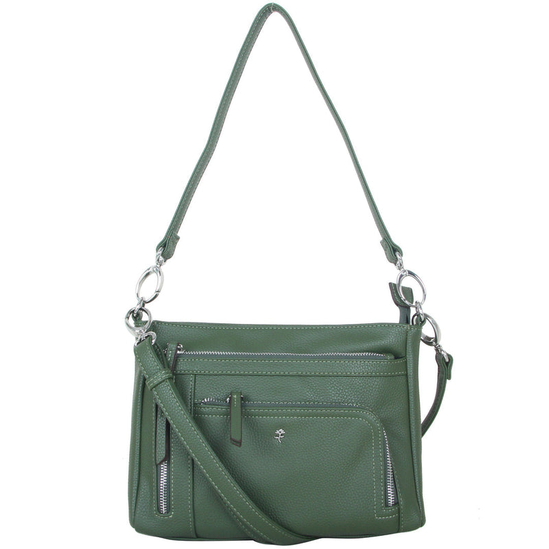 Jenna Kator Downriver Handbags