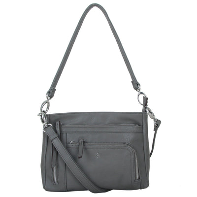Jenna Kator Downriver Handbags