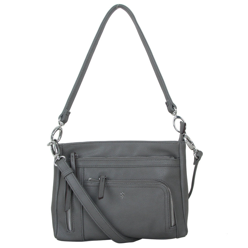 Jenna Kator Downriver Handbags