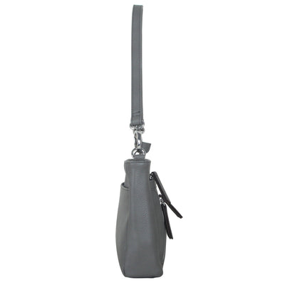 Jenna Kator Downriver Handbags