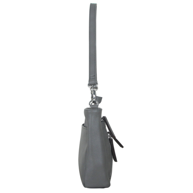 Jenna Kator Downriver Handbags