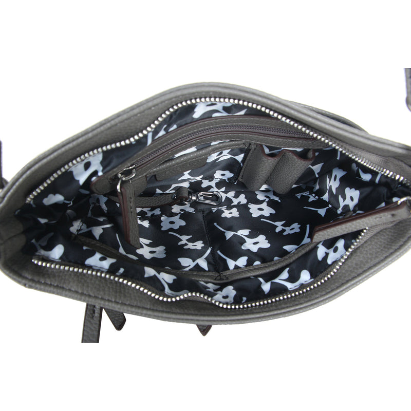 Jenna Kator Downriver Handbags