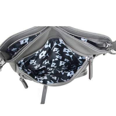Jenna Kator Downriver Handbags