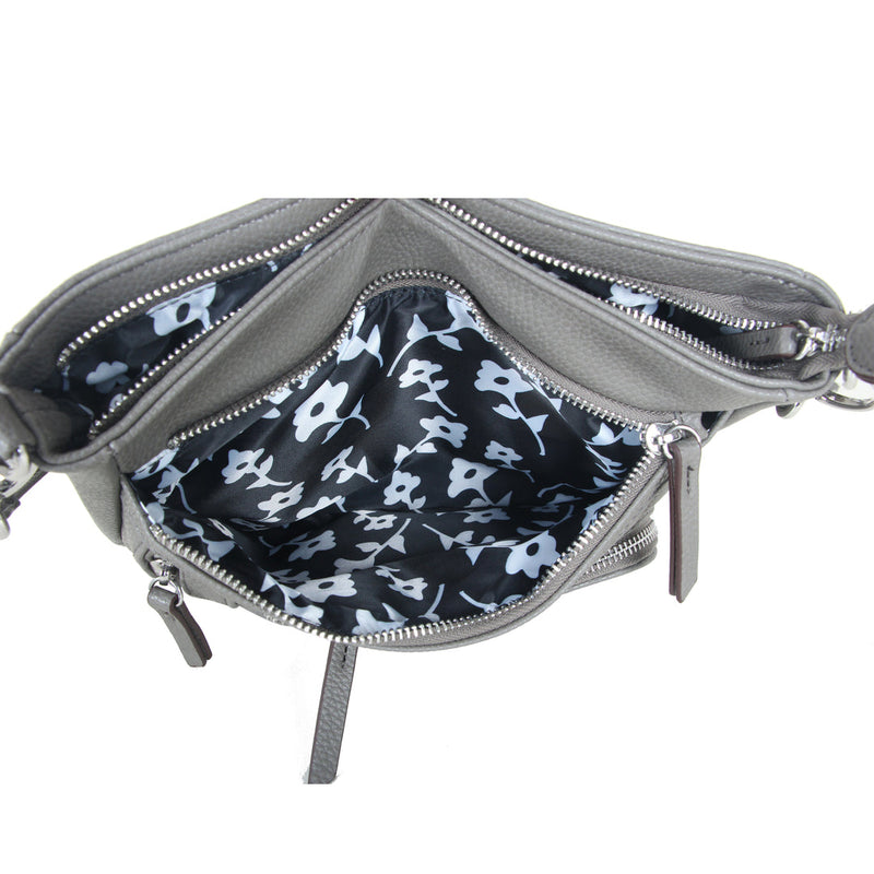 Jenna Kator Downriver Handbags