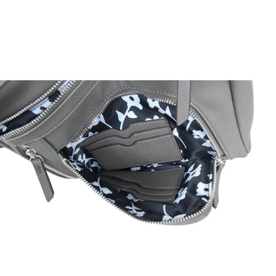 Jenna Kator Downriver Handbags