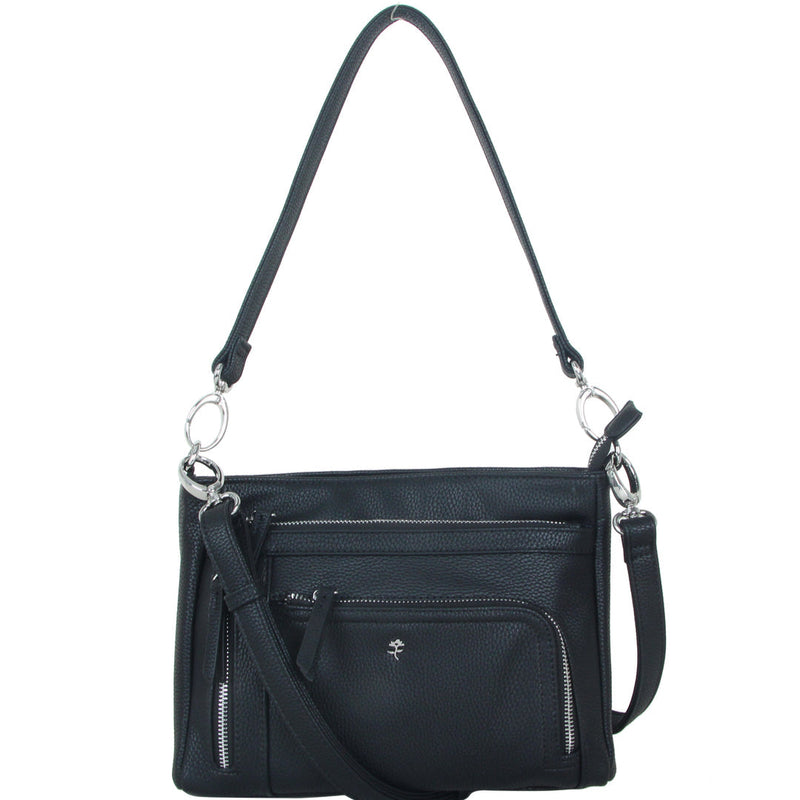 Jenna Kator Downriver Handbags