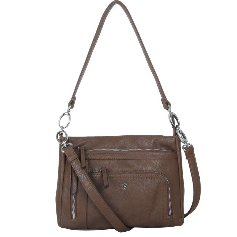 Jenna Kator Downriver Handbags