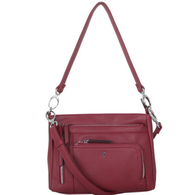 Jenna Kator Downriver Handbags