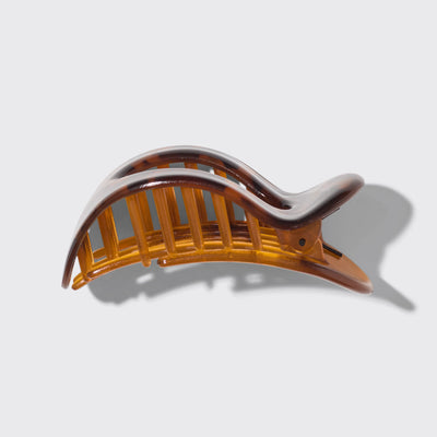 Large Flat Cloud Clips by Kitsch