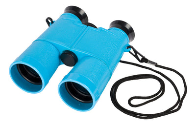 Outdoor Discovery Kids Field Binoculars