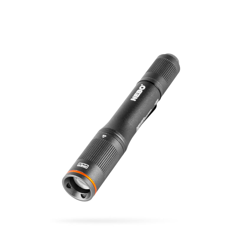 Nebo Columbo 100 Flashlight