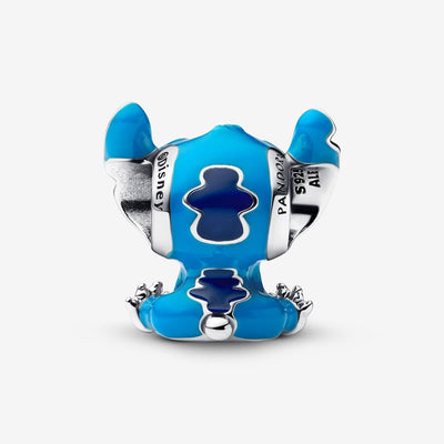 Disney Stitch Pandora Charm