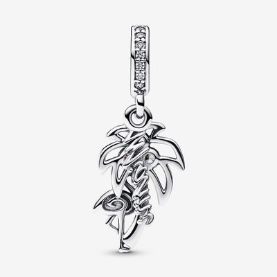 Miami Dangle Pandora Charm
