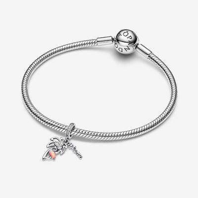 Miami Dangle Pandora Charm