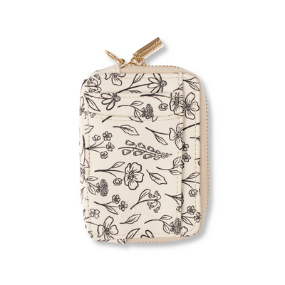 Zip Wallets