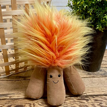 Amuseable Campfire Jellycat