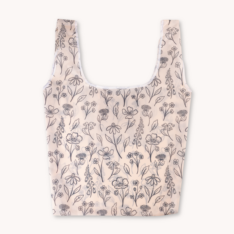 Reusable Bags