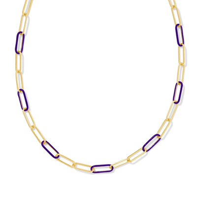 Ainsley Convertible Chain Kendra Scott Necklace