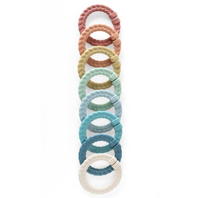 Ritzy Rings Linking Set