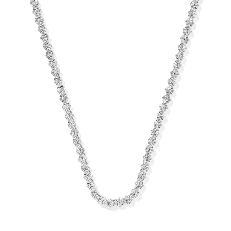 Emery Tennis Kendra Scott Necklace