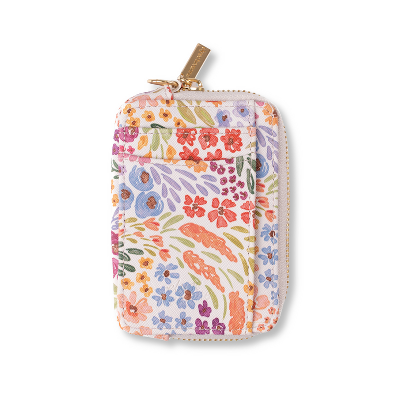 Zip Wallets