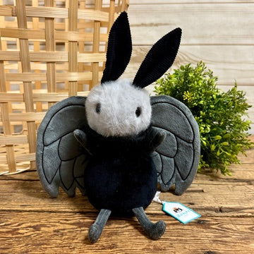 Miff Mothman Jellycat