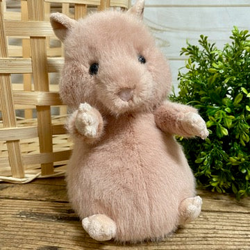 Hank Hamster Jellycat