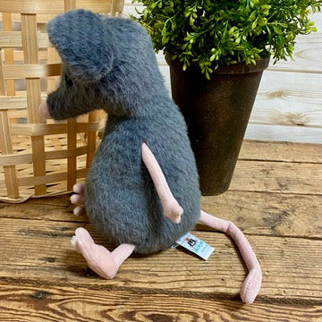 Lachlan Sad Rat Jellycat