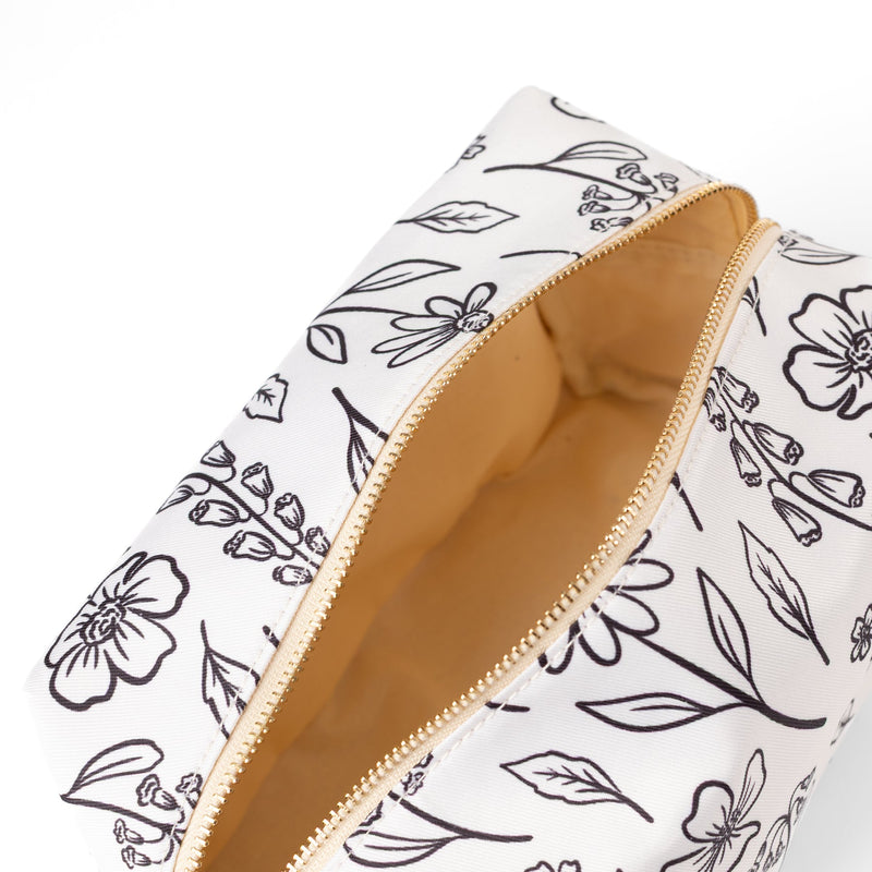 Cosmetic Bag