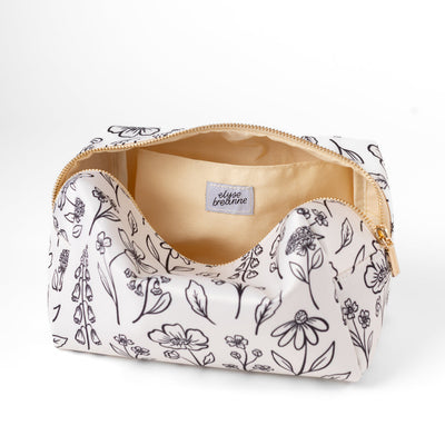 Cosmetic Bag