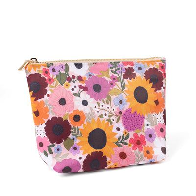Carry All Pouches