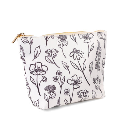 Carry All Pouches