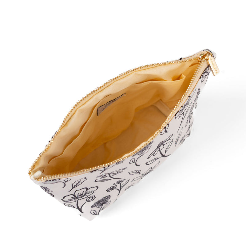 Carry All Pouches