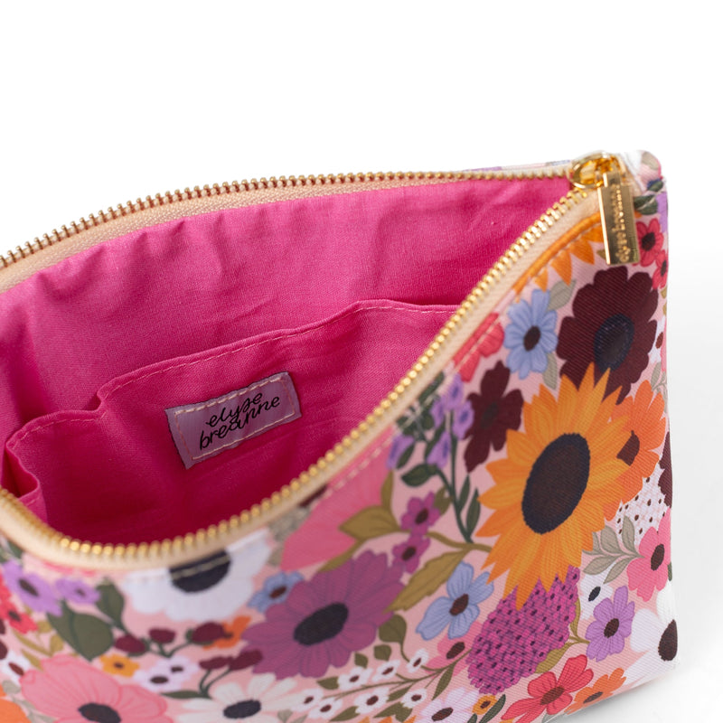 Carry All Pouches
