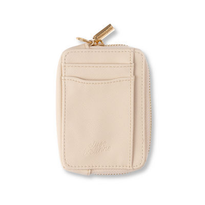 Zip Wallets