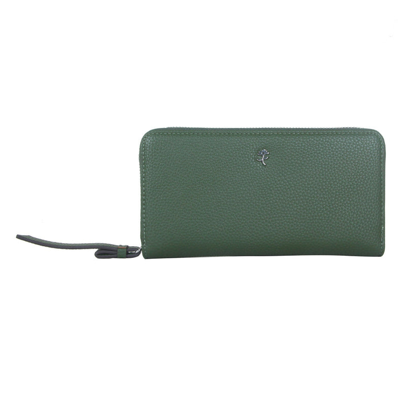 Jenna Kator Peninsula Wallets
